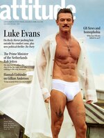 Attitude Magazine